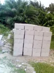 A.S.A Concrete Blocks - 1