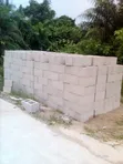 A.S.A Concrete Blocks - 2