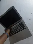 Apple MacBook Air 2014 13" Intel Core i7 8GB RAM 256GB HDD - 1
