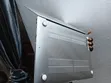 Apple MacBook Air 2014 13" Intel Core i7 8GB RAM 256GB HDD - 2