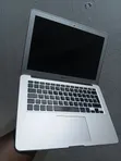 Apple MacBook Air 2014 13" Intel Core i7 8GB RAM 256GB HDD - 3