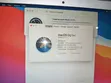 Apple MacBook Air 2014 13" Intel Core i7 8GB RAM 256GB HDD - 4