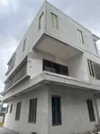 5 Bedroom Fully Detached Duplex in Jahi, FCT Abuja - 1