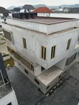 5 Bedroom Fully Detached Duplex in Jahi, FCT Abuja - 3