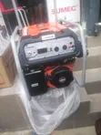 Kemage 9KVA Digital Generator - 1
