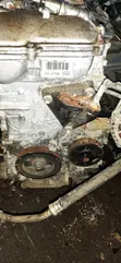 Toyota 2ZR 1.8L 4-Cylinder Engine - 1