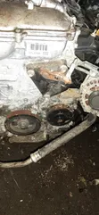 Toyota 2ZR 1.8L 4-Cylinder Engine - 2