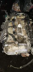 Toyota 2ZR 1.8L 4-Cylinder Engine - 3