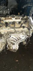 Toyota 2ZR 1.8L 4-Cylinder Engine - 4