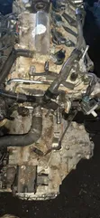 Toyota 2ZR 1.8L 4-Cylinder Engine - 5