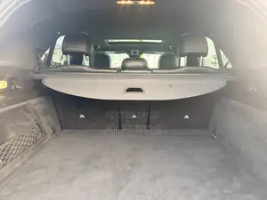 Mercedes-Benz GLE-Class 2020
