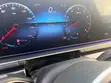 Mercedes-Benz GLE-Class 2020 - 4