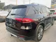 Mercedes-Benz GLE-Class 2020 - 5