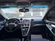 Pontiac Vibe 2.4 GT 2009 Maroon - 5