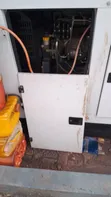 65.7kVA Perkins Diesel Generator - 2