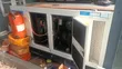 65.7kVA Perkins Diesel Generator - 3