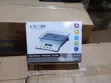 Camry EK5055 High Precision Electronic Kitchen Scale - 2