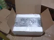 Camry EK5055 High Precision Electronic Kitchen Scale - 3