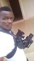 Masu Daukar Hoto da Bidiyo na Taron Biki (Benin City) - 2