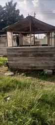 Wurin Zango da Aka Gina a Ibadan - 3