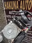 Acura RDX 2019-2021 ABS Module - 3