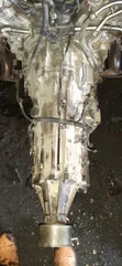 Toyota Automatic 2-Wheel Drive Gearbox (Tundra, Sequoia, Land Cruiser 2010) - 1