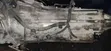Toyota Automatic 2-Wheel Drive Gearbox (Tundra, Sequoia, Land Cruiser 2010) - 2