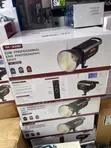 Yongnuo YN300BI Fitilar Bidiyo ta LED 150W - 1