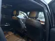 Mercedes-Benz GLB-Class 2020 - 1