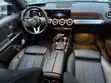 Mercedes-Benz GLB-Class 2020 - 2