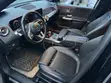 Mercedes-Benz GLB-Class 2020 - 3
