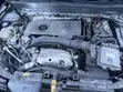 Mercedes-Benz GLB-Class 2020 - 4
