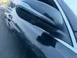 Mercedes-Benz GLB-Class 2020 - 5