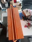 Beta Technical Complete Tool Set in Iron Box - 2