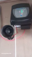 Electric Fence Wire - Brand New - 1
