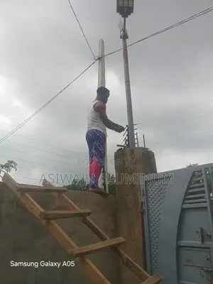 Electric Fence Wire - Brand New