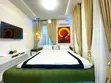 Luxury Furnished 2-Bedroom Shortlet Apartment a Lekki - 1