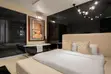 Luxury Furnished 2-Bedroom Shortlet Apartment a Lekki - 3