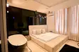 Luxury Furnished 2-Bedroom Shortlet Apartment a Lekki - 4