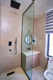 Luxury Furnished 2-Bedroom Shortlet Apartment a Lekki - 5