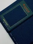 SHATUR Super 120's Italian Wool Fabric - Kayan Suit Maza Masu Inganci - 2