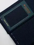 SHATUR Super 120's Italian Wool Fabric - Kayan Suit Maza Masu Inganci - 4