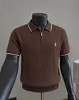 Ralph Lauren Polo Rogo Mai Zik-Zak - 2