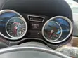 2016 Mercedes-Benz GLE 450 AMG - 1