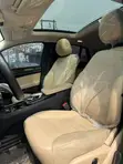 2016 Mercedes-Benz GLE 450 AMG - 4