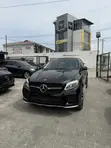 2016 Mercedes-Benz GLE 450 AMG - 5