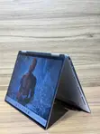Dell XPS 13 7390 2-in-1 Laptop - 32GB RAM, 512GB SSD - 1