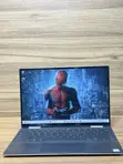 Dell XPS 13 7390 2-in-1 Laptop - 32GB RAM, 512GB SSD - 2