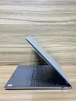 Dell XPS 13 7390 2-in-1 Laptop - 32GB RAM, 512GB SSD - 3
