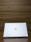Dell XPS 13 7390 2-in-1 Laptop - 32GB RAM, 512GB SSD - 4